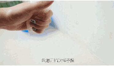 長痘？閉口？粉刺？你的氣墊粉撲該洗洗啦！